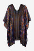 MiracleSuit Tapiz Caftan
